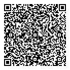 QR код "ProfiSale.ru"