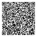 QR код "Веб Гармония"