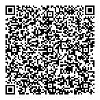 QR код "Жан-Жак"