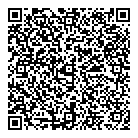 QR код "Парикмахерская"