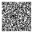 QR код "Хозяюшка"