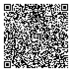 QR код "ФЕРРАТЕК"