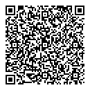 QR код "РЭО-Сервис"