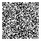 QR код "ФЕРРАТЕК"