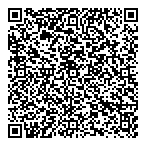QR код "Арт-Мишель"