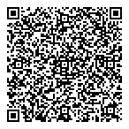 QR код "Восток Трейд"