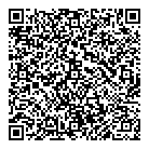 QR код "ФЕРРАТЕК"