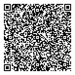 QR код "ПромСтройСевер"