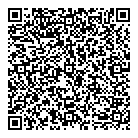 QR код "SELA"