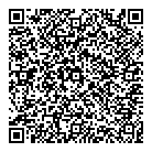 QR код "Макон"