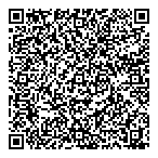 QR код "Три-3"