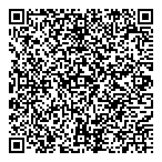QR код "ФЕРРАТЕК"