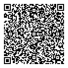 QR код "Felichta"