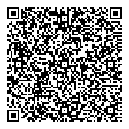 QR код "Позитив"