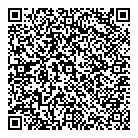 QR код "Ангел"