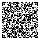 QR код "ЛИНТ"
