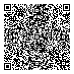 QR код "Инструмент"
