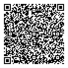 QR код "Ириска"