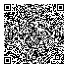 QR код "ФЕРРАТЕК"