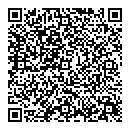 QR код "Вега"
