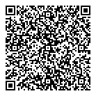 QR код "Саморез"