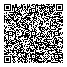 QR код "Три-З"