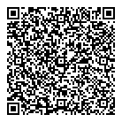 QR код "Парикмахерская"