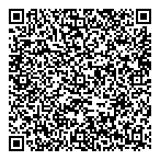QR код "Почтовое отделение №24"