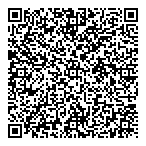 QR код "Воскресение"
