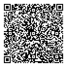 QR код "ФЕРРАТЕК"