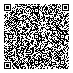 QR код "Терминал"