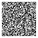 QR код "Heart Studio"