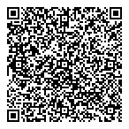 QR код "ФЕРРАТЕК"