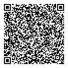 QR код "Аквалайф"
