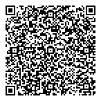 QR код "Дружба"