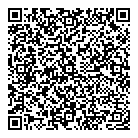 QR код "ЛЕНАТИ"