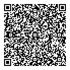 QR код "Аптека"