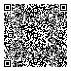 QR код "Гранилекс"