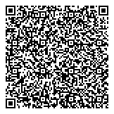QR код "ФЕРРАТЕК"