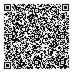 QR код "Сёма"