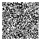 QR код "Абак, ЗАО"