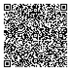 QR код "Дом Декора"