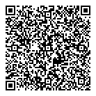 QR код "Кузница"