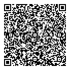 QR код "КомТранс"