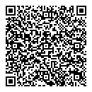 QR код "Афанасьев"