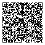 QR код "Двери АЛЬФА"