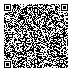 QR код "Инсайдер"