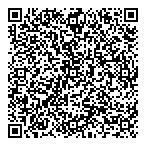 QR код "Школа искусств №2"