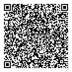 QR код "Дом быта"