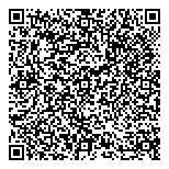 QR код "Магнит"
